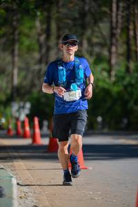 BIB: 2155
                            <button type="button" onclick="openModal(19217676)" class="btn btn-primary btn-sm float-right btn-popup" data-toggle="modal" data-target=".modal-high-quality">
                        <i class="fas fa-shopping-cart"></i> Add to Cart
                    </button>
                                            <button type="button" onclick="isThisMe(19217676, true)" class="btn btn-success btn-sm float-right btn-popup btn-isme hidden" data-toggle="tooltip" data-placement="bottom" title="นี่คือรูปของคุณใช่ไหม คลิกที่นี่เพื่อเอาเข้าอัลบั้ม">
                        <i class="fas fa-plus"></i> Add to album
                    </button>
                    <button type="button" onclick="isThisMe(19217676, false)" class="btn btn-warning btn-sm float-right btn-popup btn-isnotme hidden">
                        <i class="fas fa-ban"></i> Remove from album
                    </button>